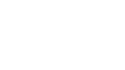 Institut des Arts de Diffusion