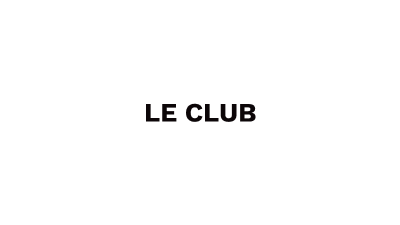Le Club
