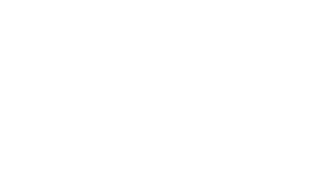 Wallonie