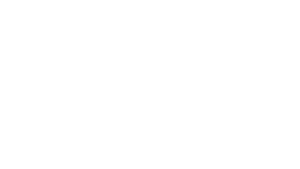 Wallonie Entreprendre