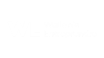 Wallonie Entreprendre