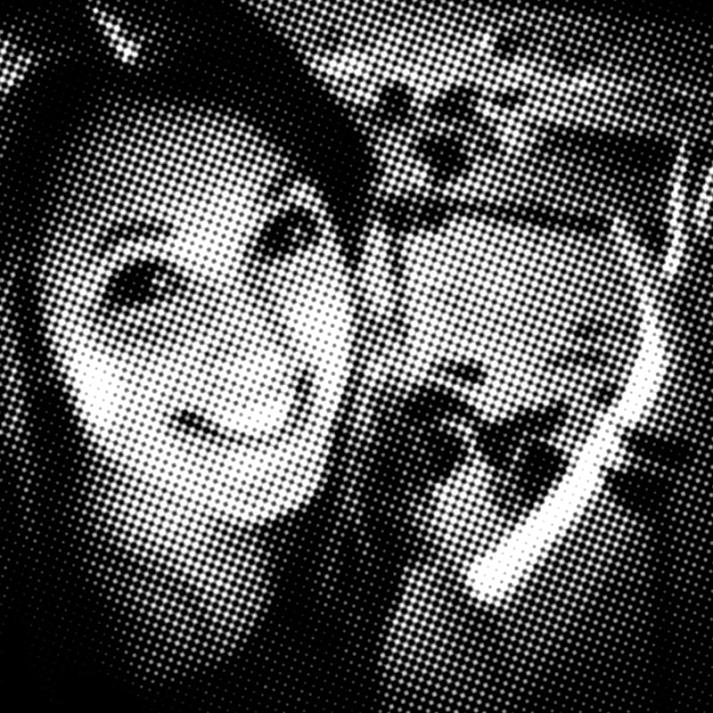 Marie-Eglantine Pirson